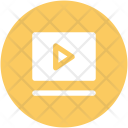 پیش‌نمایش فایل media-194 از پک طراحی و توسعه