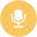 پیش‌نمایش فایل microphone-172 از پک طراحی و توسعه