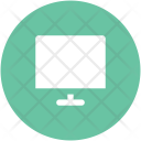 پیش‌نمایش فایل monitor-197 از پک طراحی و توسعه