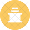 پیش‌نمایش فایل pagoda-5 از پک طراحی و توسعه