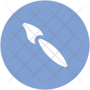 پیش‌نمایش فایل paintbrush-10 از پک طراحی و توسعه