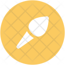 پیش‌نمایش فایل paintbrush-11 از پک طراحی و توسعه