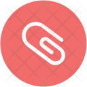 پیش‌نمایش فایل paperclip-9 از پک طراحی و توسعه