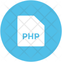 پیش‌نمایش فایل php-35 از پک طراحی و توسعه