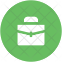 پیش‌نمایش فایل portfolio-88 از پک طراحی و توسعه