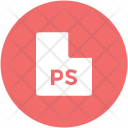 پیش‌نمایش فایل ps-36 از پک طراحی و توسعه