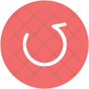 پیش‌نمایش فایل refresh-69 از پک طراحی و توسعه