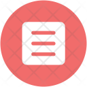 پیش‌نمایش فایل rows-2 از پک طراحی و توسعه