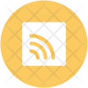 پیش‌نمایش فایل rss-70 از پک طراحی و توسعه