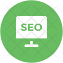 پیش‌نمایش فایل seo-101 از پک طراحی و توسعه