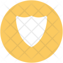 پیش‌نمایش فایل shield-342 از پک طراحی و توسعه