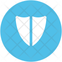 پیش‌نمایش فایل shield-343 از پک طراحی و توسعه