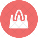 پیش‌نمایش فایل shopping-788 از پک طراحی و توسعه