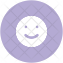 پیش‌نمایش فایل smiley-29 از پک طراحی و توسعه