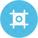 پیش‌نمایش فایل square-81 از پک طراحی و توسعه