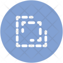 پیش‌نمایش فایل square-83 از پک طراحی و توسعه