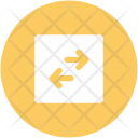 پیش‌نمایش فایل swap-7 از پک طراحی و توسعه