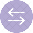 پیش‌نمایش فایل swap-8 از پک طراحی و توسعه
