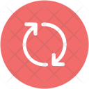 پیش‌نمایش فایل synchronization-25 از پک طراحی و توسعه