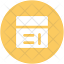 پیش‌نمایش فایل text-91 از پک طراحی و توسعه