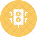 پیش‌نمایش فایل traffic-98 از پک طراحی و توسعه