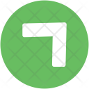 پیش‌نمایش فایل triangle-81 از پک طراحی و توسعه
