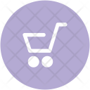 پیش‌نمایش فایل trolley-140 از پک طراحی و توسعه
