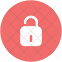 پیش‌نمایش فایل unlock-148 از پک طراحی و توسعه