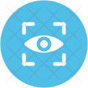 پیش‌نمایش فایل vision-28 از پک طراحی و توسعه
