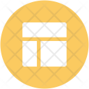 پیش‌نمایش فایل webpage-33 از پک طراحی و توسعه