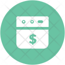 پیش‌نمایش فایل website-125 از پک طراحی و توسعه