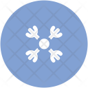 پیش‌نمایش فایل winter-73 از پک طراحی و توسعه