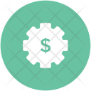 پیش‌نمایش فایل accounting-116 از پک امور مالی
