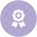 پیش‌نمایش فایل badge-235 از پک امور مالی