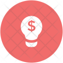 پیش‌نمایش فایل business-1020 از پک امور مالی