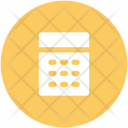 پیش‌نمایش فایل calculator-348 از پک امور مالی