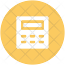 پیش‌نمایش فایل calculator-349 از پک امور مالی