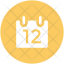 پیش‌نمایش فایل calendar-753 از پک امور مالی