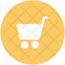 پیش‌نمایش فایل cart-238 از پک امور مالی