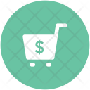 پیش‌نمایش فایل cart-239 از پک امور مالی