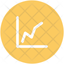 پیش‌نمایش فایل chart-576 از پک امور مالی