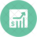 پیش‌نمایش فایل chart-577 از پک امور مالی