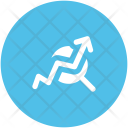پیش‌نمایش فایل chart-578 از پک امور مالی