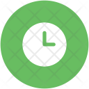 پیش‌نمایش فایل clock-539 از پک امور مالی