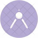 پیش‌نمایش فایل compass-405 از پک امور مالی