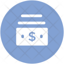 پیش‌نمایش فایل currency-551 از پک امور مالی