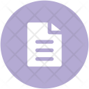 پیش‌نمایش فایل document-466 از پک امور مالی