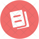 پیش‌نمایش فایل documents-128 از پک امور مالی