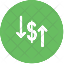 پیش‌نمایش فایل dollar-497 از پک امور مالی