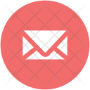 پیش‌نمایش فایل envelope-207 از پک امور مالی